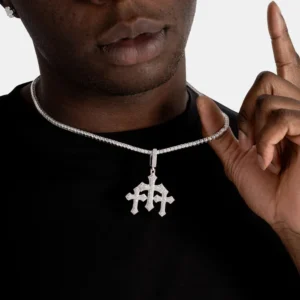 Pendants