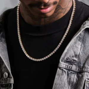 Chain